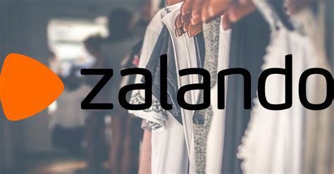 zalando sporing|zalando website.